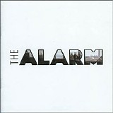 The Alarm - Change