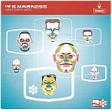 Madness - It's... Madness