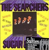 The Searchers - Sugar And Spice (Remastered)