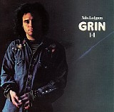 Grin - 1+1