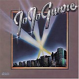 Jo Jo Gunne - So Where's The Show