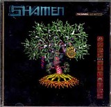 The Shamen - Axis Mutatis