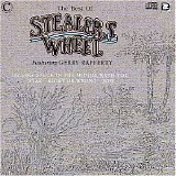 Stealers Wheel - The Best Of Stealers Wheel