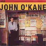 O'Kane, John - Solid