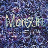 Mansun - Attack Of The Grey Lantern