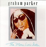 Parker, Graham - The Mona Lisa's Sister