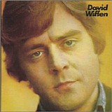 Wiffen, David - David Wiffen