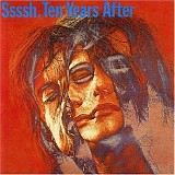 Ten Years After - Ssssh.