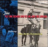 The Undertakers - Unearthed