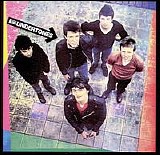 The Undertones - The Undertones