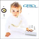 Grid - Evolver