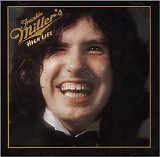 Frankie Miller - Frankie Miller's High Life