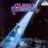 The Climax Blues Band - FM / Live...Plus