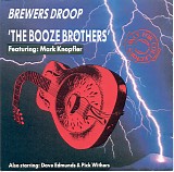 Brewers Droop - The Booze Brothers