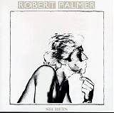 Palmer, Robert - Secrets