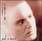 Smith, Curt - Soul On Board