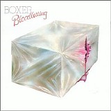 Boxer - Bloodletting