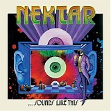 Nektar - ... Sounds Like This