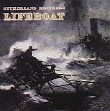 Sutherland Brothers - Lifeboat