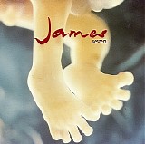 James - Seven