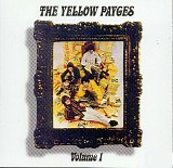 The Yellow Payges - Volume 1