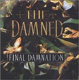 The Damned - Final Damnation