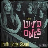 The Luv'd Ones - Truth Gotta Stand