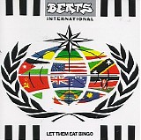 Beats International - Let Them Eat Bingo