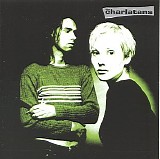 The Charlatans UK - Up to Our Hips