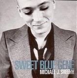 Sheehy, Michael J - Sweet Blue Gene