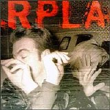 RPLA - RPLA