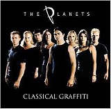 The Planets (Classical) - Classical Graffiti