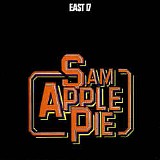 Sam Apple Pie - East 17