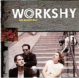 Workshy - The Golden Mile