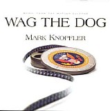 Knopfler, Mark - Wag The Dog