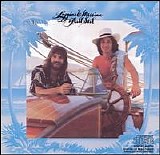 Loggins & Messina - Full Sail