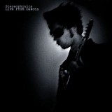 Stereophonics - Live from Dakota