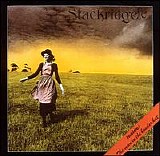 Stackridge - The Man In The Bowler Hat