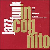 Incognito - Jazz Funk