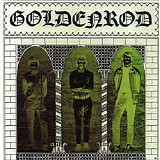 Goldenrod - Goldenrod