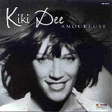 Dee, Kiki - Amoureuse