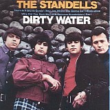 The Standells - Dirty Water