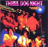 Three Dog Night - One