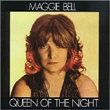 Bell, Maggie - Queen Of The Night