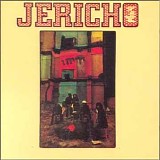 Jericho - Jericho