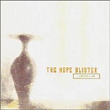 The Hope Blister - ...Smile's OK