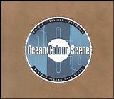 Ocean Colour Scene - B-Sides, Seasides & Freerides