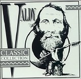 Valdy - Classic Collection