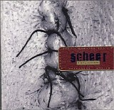 Scheer - Infliction