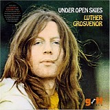 Grosvenor, Luther - Under Open Skies